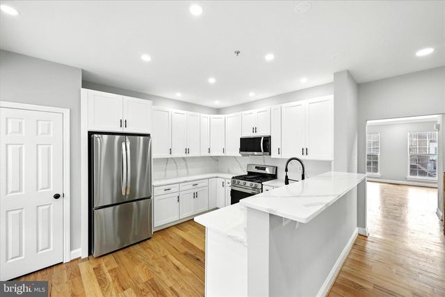 9828 SNOW BIRD LN, Laurel, MD 20723