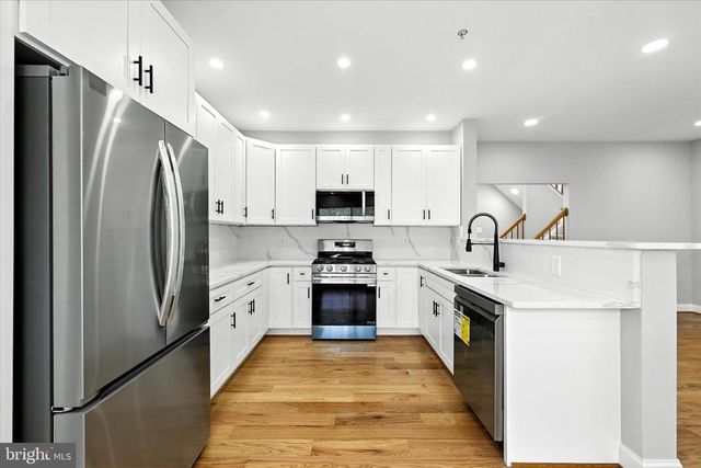 9828 SNOW BIRD LN, Laurel, MD 20723