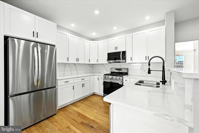 9828 SNOW BIRD LN, Laurel, MD 20723