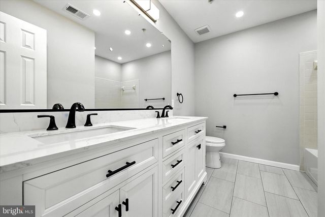 9828 SNOW BIRD LN, Laurel, MD 20723