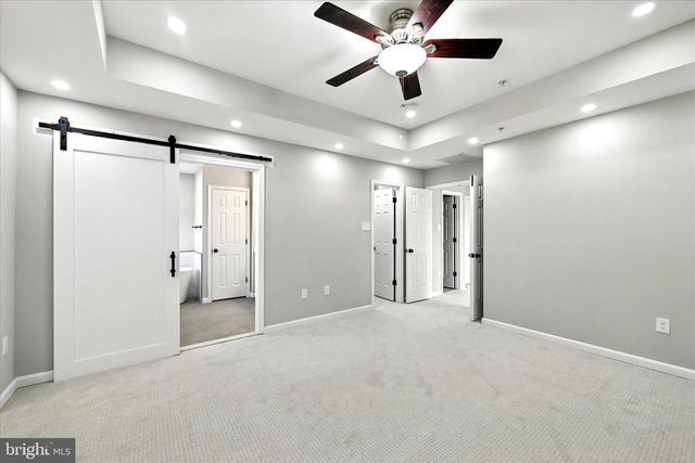 9828 SNOW BIRD LN, Laurel, MD 20723