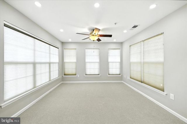 9828 SNOW BIRD LN, Laurel, MD 20723