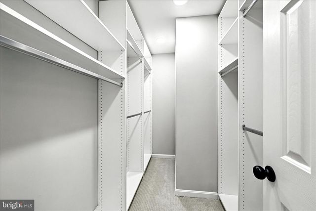 9828 SNOW BIRD LN, Laurel, MD 20723