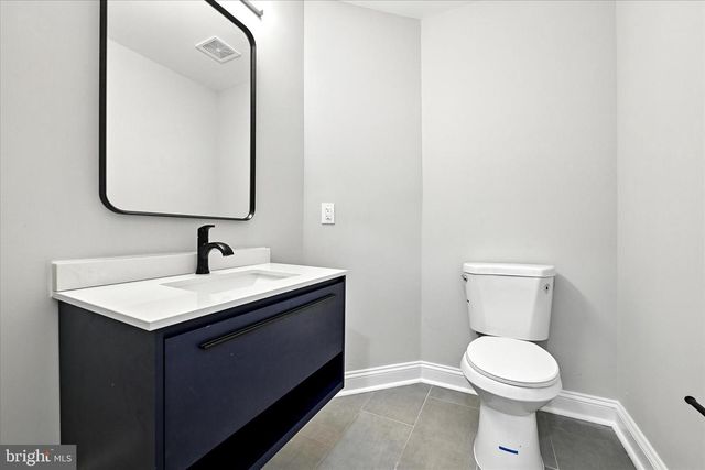 9828 SNOW BIRD LN, Laurel, MD 20723