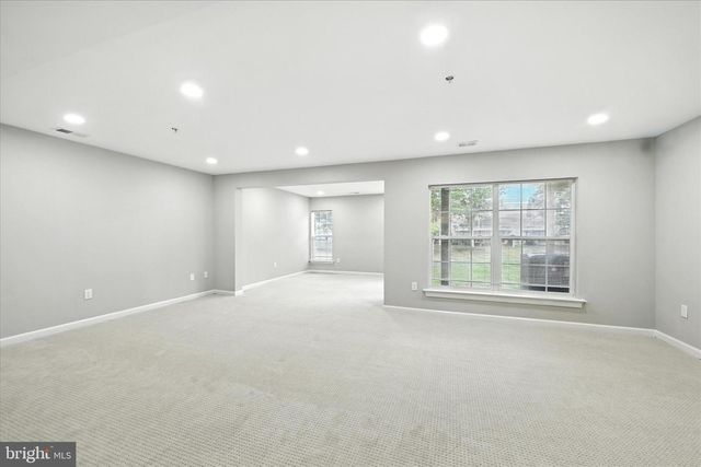 9828 SNOW BIRD LN, Laurel, MD 20723