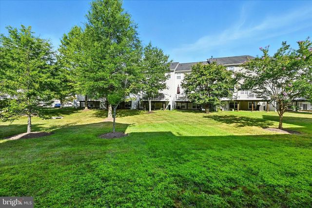 9828 SNOW BIRD LN, Laurel, MD 20723