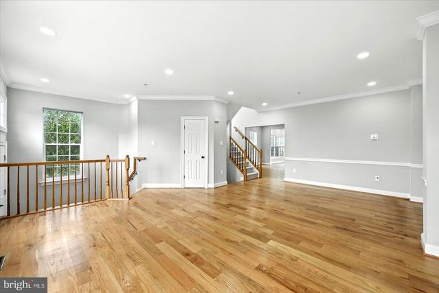 9828 SNOW BIRD LN, Laurel, MD 20723