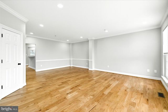 9828 SNOW BIRD LN, Laurel, MD 20723