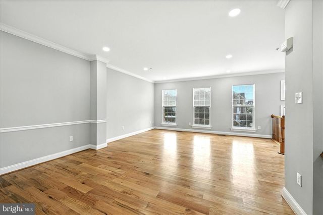 9828 SNOW BIRD LN, Laurel, MD 20723