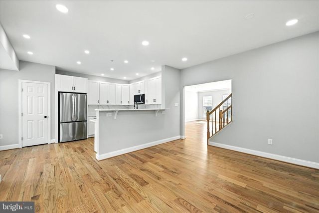 9828 SNOW BIRD LN, Laurel, MD 20723