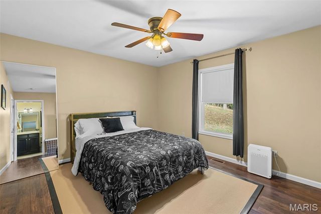 711 Sawyer Terrace, New Haven, MO 63068