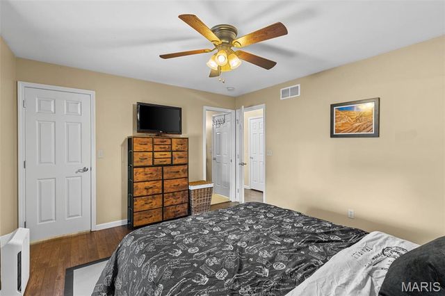 711 Sawyer Terrace, New Haven, MO 63068