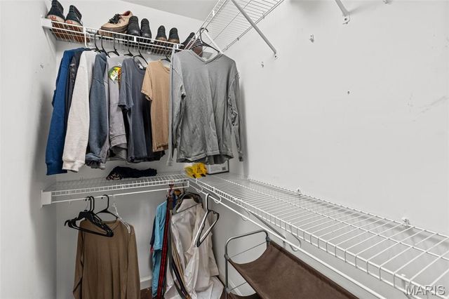 711 Sawyer Terrace, New Haven, MO 63068