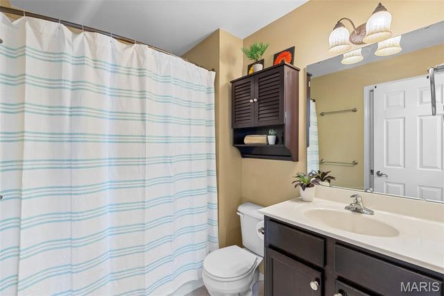 711 Sawyer Terrace, New Haven, MO 63068