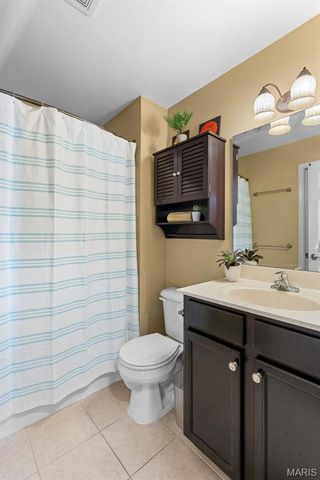 711 Sawyer Terrace, New Haven, MO 63068