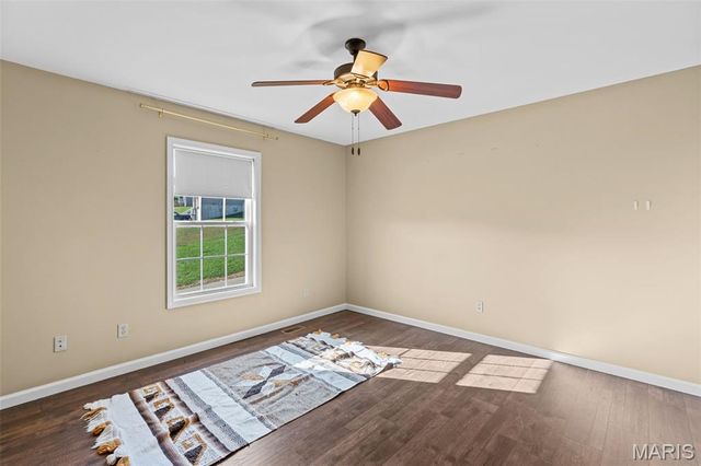 711 Sawyer Terrace, New Haven, MO 63068