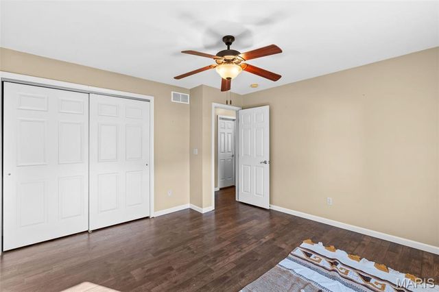 711 Sawyer Terrace, New Haven, MO 63068