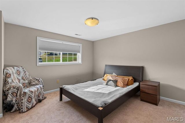 711 Sawyer Terrace, New Haven, MO 63068