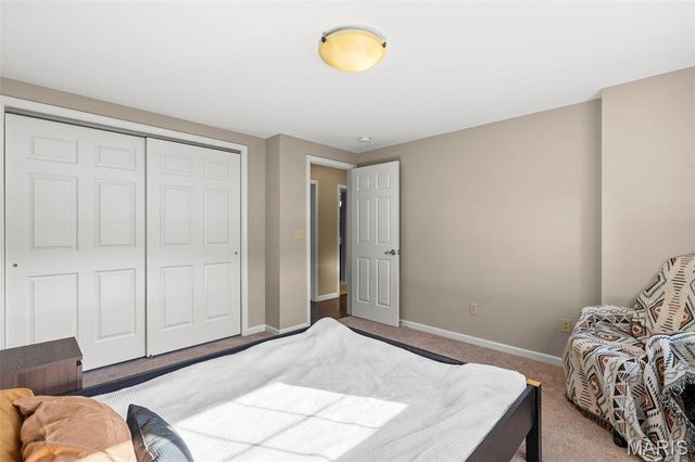 711 Sawyer Terrace, New Haven, MO 63068