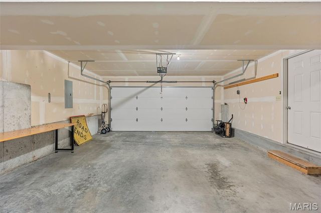 711 Sawyer Terrace, New Haven, MO 63068