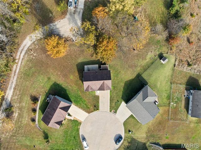 711 Sawyer Terrace, New Haven, MO 63068