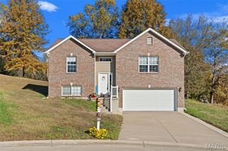 711 Sawyer Terrace, New Haven, MO 63068