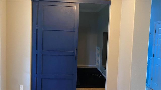 125 RUDY STREET, Auburndale, FL 33823