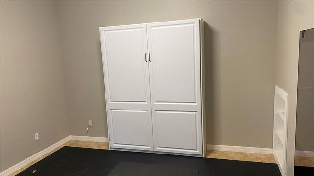 125 RUDY STREET, Auburndale, FL 33823