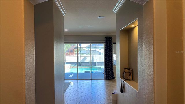 125 RUDY STREET, Auburndale, FL 33823