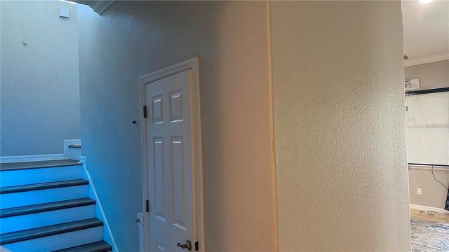 125 RUDY STREET, Auburndale, FL 33823