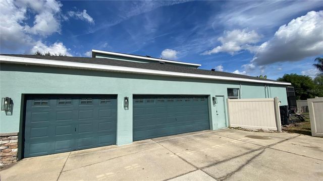 125 RUDY STREET, Auburndale, FL 33823