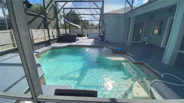 125 RUDY STREET, Auburndale, FL 33823