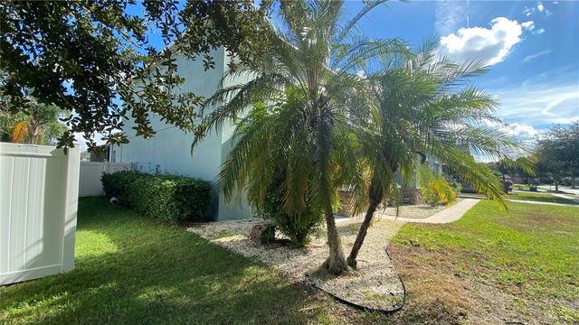 125 RUDY STREET, Auburndale, FL 33823