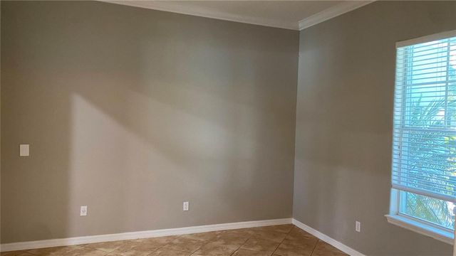 125 RUDY STREET, Auburndale, FL 33823