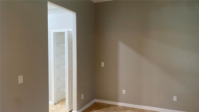 125 RUDY STREET, Auburndale, FL 33823