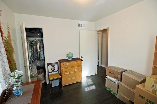 1842 N Minneapolis St, Wichita, KS 67214