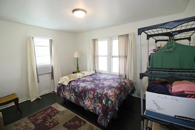 1842 N Minneapolis St, Wichita, KS 67214