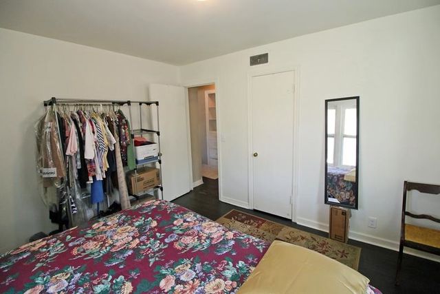 1842 N Minneapolis St, Wichita, KS 67214