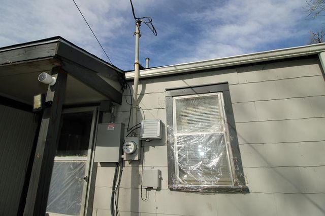 1842 N Minneapolis St, Wichita, KS 67214