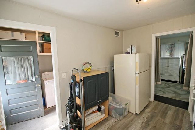 1842 N Minneapolis St, Wichita, KS 67214