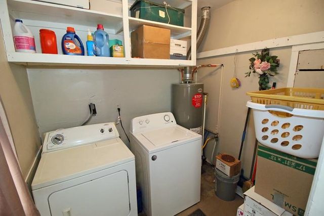 1842 N Minneapolis St, Wichita, KS 67214