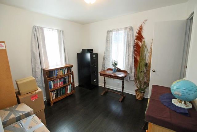 1842 N Minneapolis St, Wichita, KS 67214