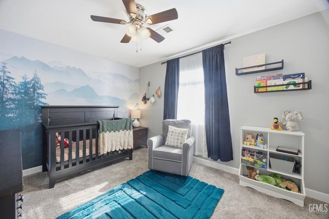 3330 Floral Meadow Drive, Bakersfield, CA 93308