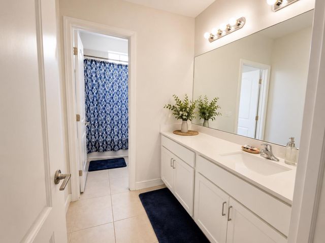 850 Gairloch Lane, Fort Pierce, FL 34947