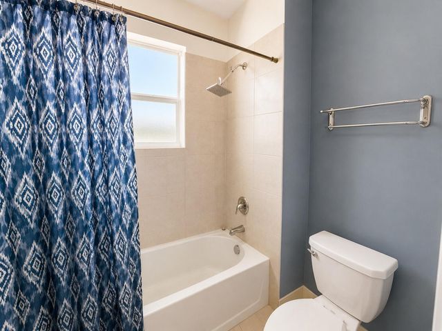 850 Gairloch Lane, Fort Pierce, FL 34947