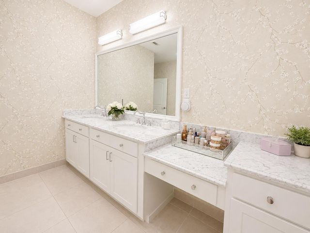 850 Gairloch Lane, Fort Pierce, FL 34947