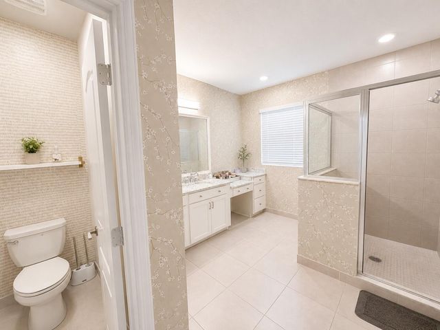 850 Gairloch Lane, Fort Pierce, FL 34947