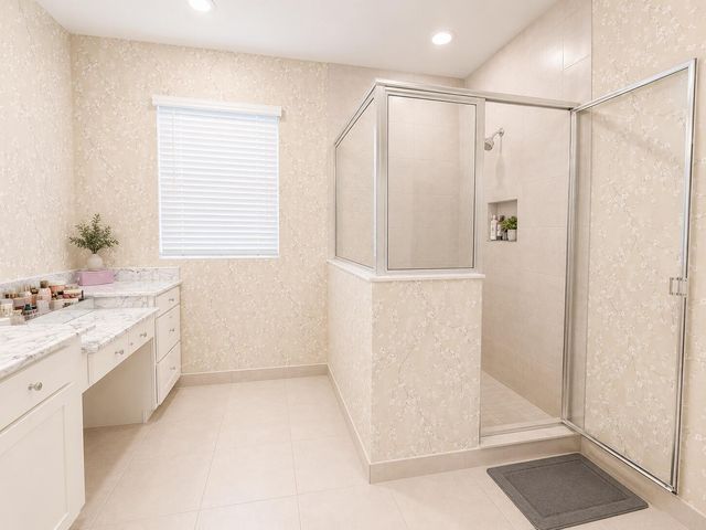 850 Gairloch Lane, Fort Pierce, FL 34947