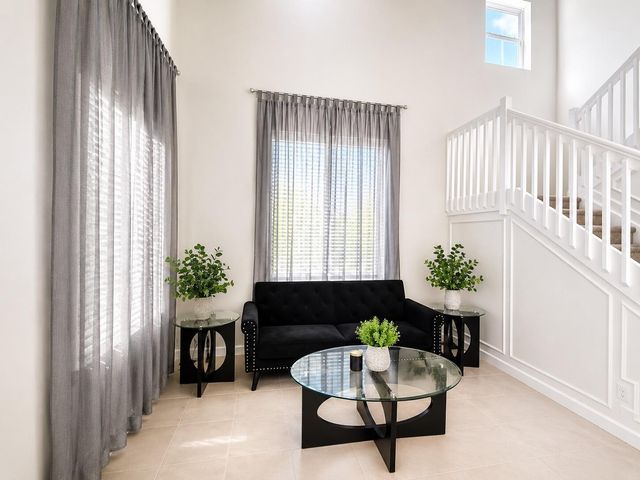 850 Gairloch Lane, Fort Pierce, FL 34947