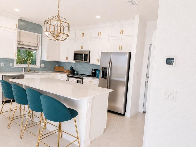 850 Gairloch Lane, Fort Pierce, FL 34947